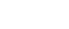 Realtime Security