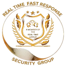 RTG Security 